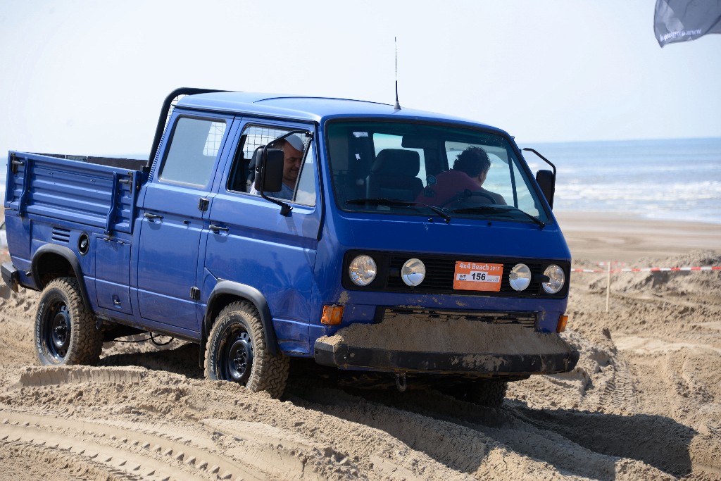 ../Images/4x4 Katwijk 2017 052.jpg